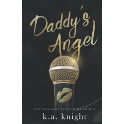 DADDY'S ANGEL