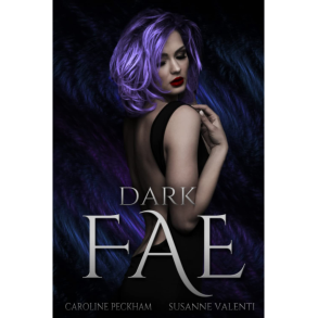 DARK FAE
