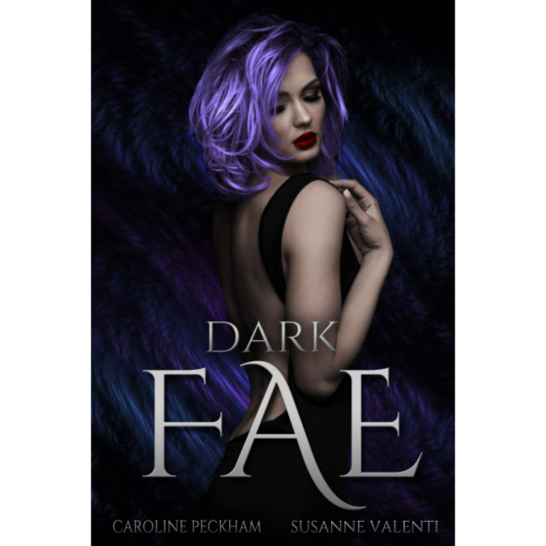 DARK FAE