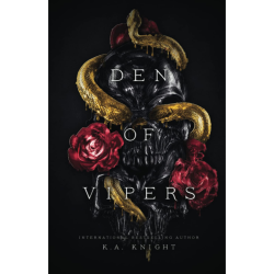 DEN OF VIPERS