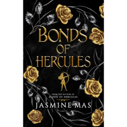 BONDS OF HERCULES