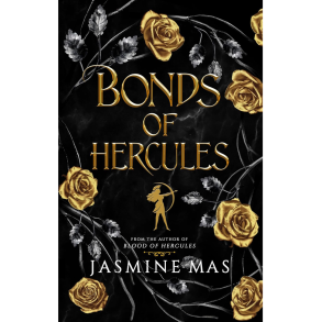 Bonds of Hercules