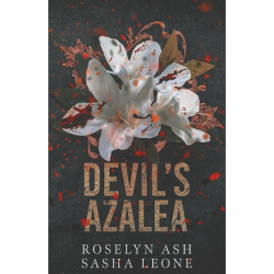 Devil's Azalea