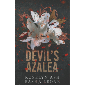 Devil's Azalea