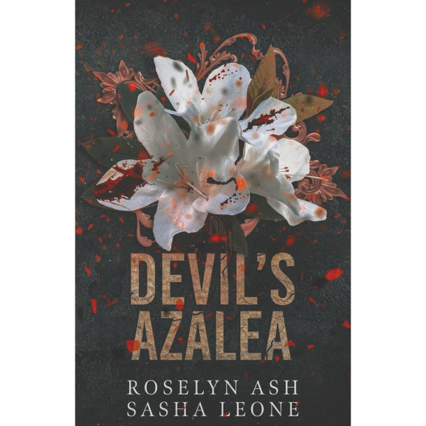 Devil's Azalea