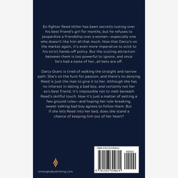 One night of Scandal&#8203;&#8203;&#8203;&#8203;&#8203;&#8203;&#8203;