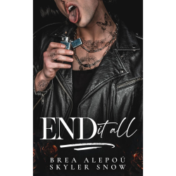 END IT ALL