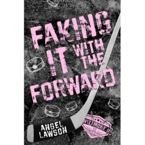 Faking it with the Forward