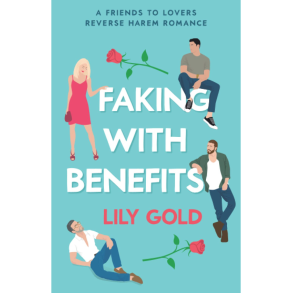 FAKING WITH BENEFITS
