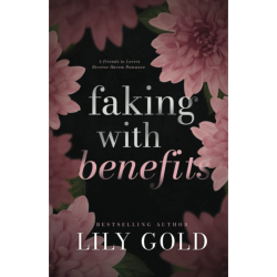 FAKING WITH BENEFITS