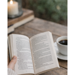 FAKING WITH BENEFITS