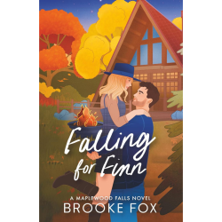 Falling For Finn