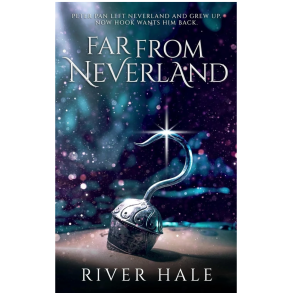 FAR FROM NEVERLAND