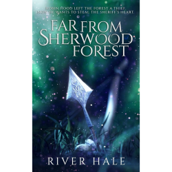 FAR FROM SHERWOOD FOREST