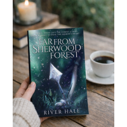 FAR FROM SHERWOOD FOREST