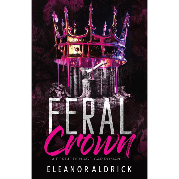 FERAL CROWN