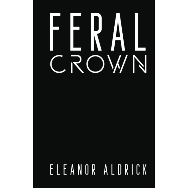 FERAL CROWN