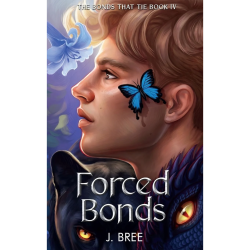 FORCED BONDS
