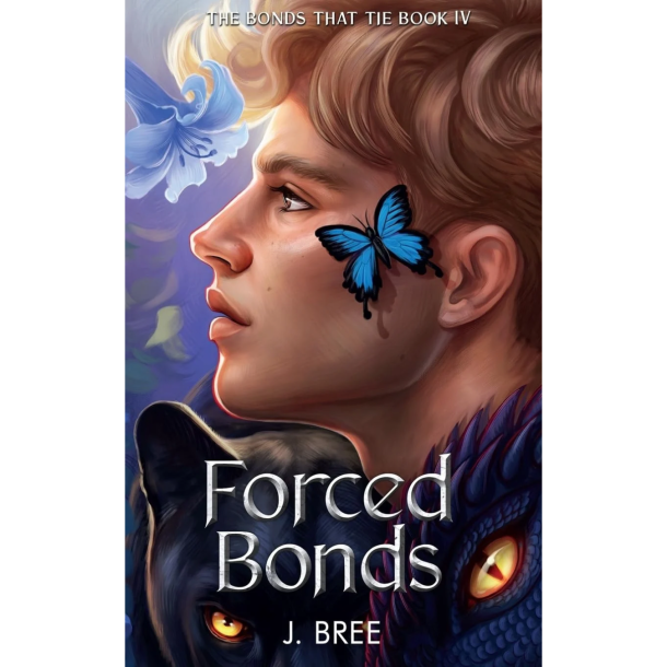FORCED BONDS