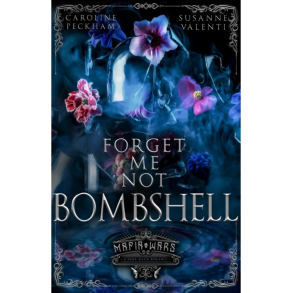 FORGET ME NOT BOMBSHELL