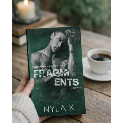 Fragments