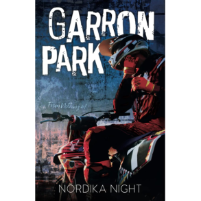 Garron Park