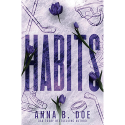 HABITS
