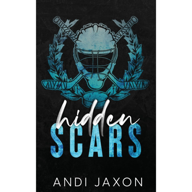 HIDDEN SCARS