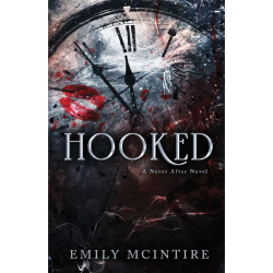 HOOKED