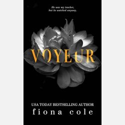 Voyeur