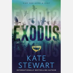 Exodus