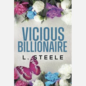 Vicious Billionaire