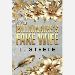 The Billionaire's Fake Wife