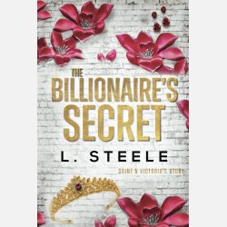 The Billionaire's Secret