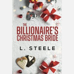 The Billionaire's Christmas Bride