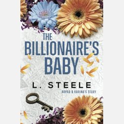 The Billionaire's Baby