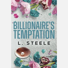 Billionaire's Temptation