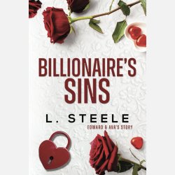 Billionaire's Sins