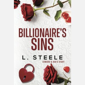 Billionaire's Sins