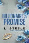 Hardcover,Ny,Almindelig