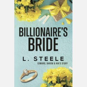 The Billionaire's Bride