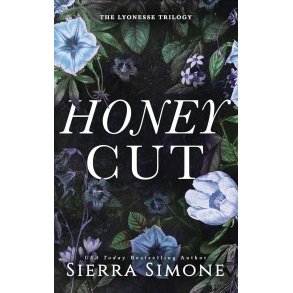 HONEY CUT