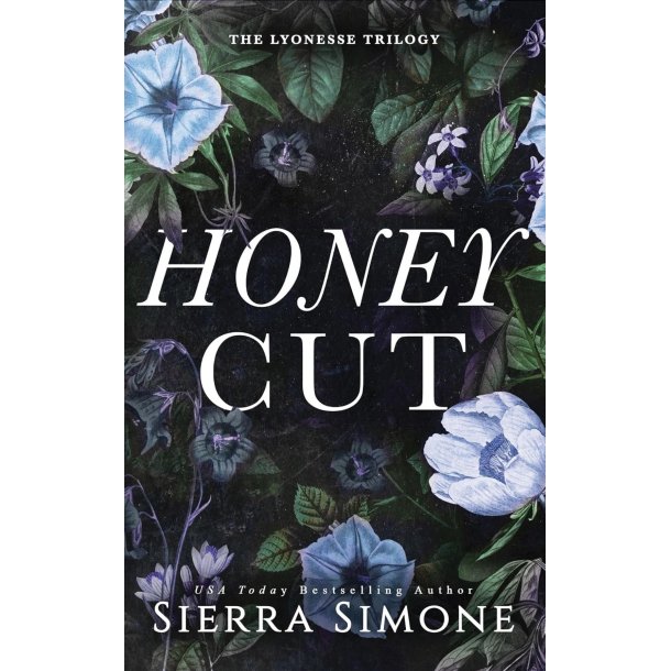 HONEY CUT