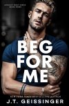 Paperback, Ny, Almindelig