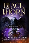 Hardcover, Ny