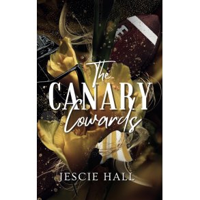 THE CANARY COWARDS