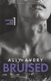 Paperback, Ny, Almindelig