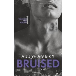 BRUISED