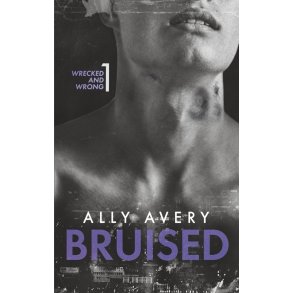 BRUISED