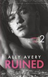 Paperback, Ny, Almindelig